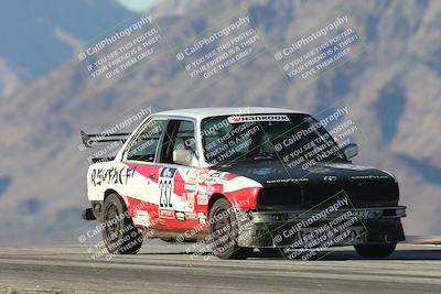 media/Oct-11-2025-Lucky Dog Racing (Sat) [[f5b53147c4]]/5-Fourth Stint/2-Turn 9/